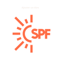 SPF 50 UV Shield Protection